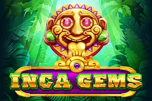 Inca Gems