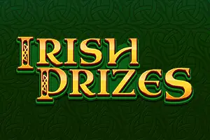 Irish Prizes