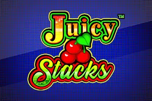 Juicy Stacks