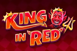 King in Red