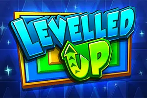 Levelled Up