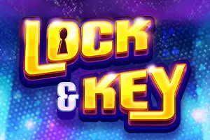 Lock and Key