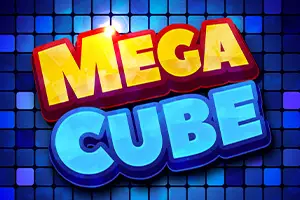 Mega Cube