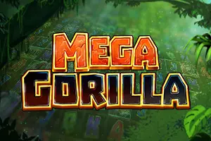 Mega Gorilla