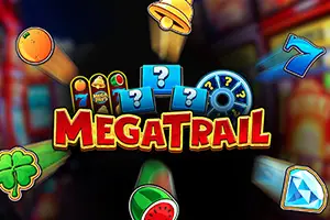 Mega Trail
