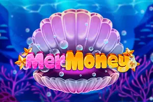 MerMoney