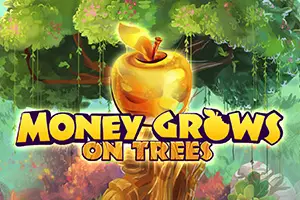 Money Grows on Trees