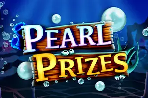 Pearl Prizes