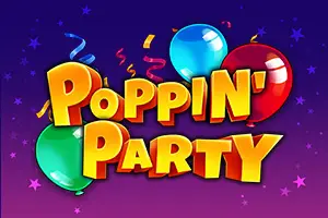Poppin Party