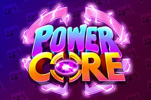 Power Core