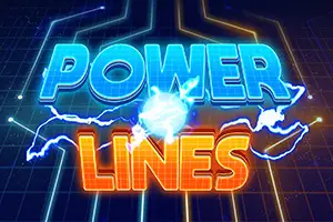 Power Lines