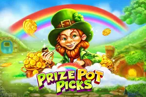 Prize Pot Picks