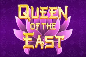 Queen of the East