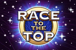 Race To The Top