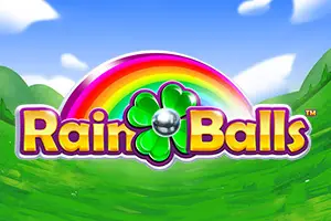 RainBalls