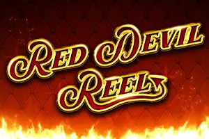 Red Devil Reel