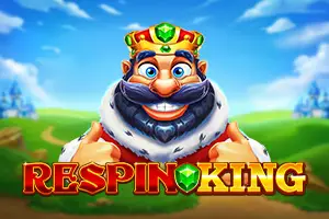 Respin King
