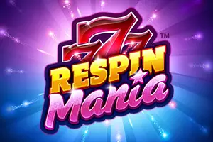 Respin Mania