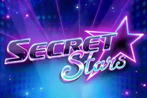 Secret Stars