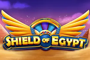Shield of Egypt