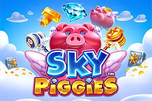 Sky Piggies