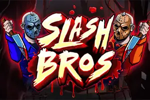 Slash Bros