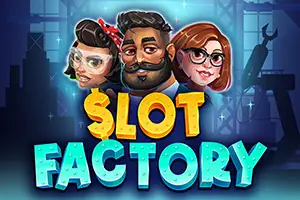 Slot Factory