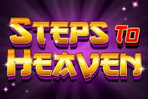 Steps to Heaven