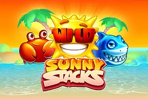 Sunny Stacks