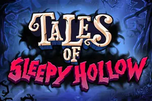 Tales of Sleepy Hollow