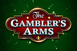 The Gamblers Arms