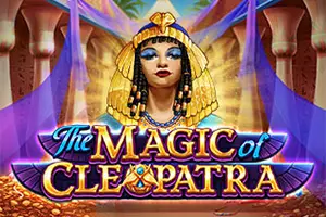 The Magic of Cleopatra