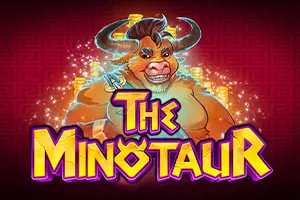 The Minotaur