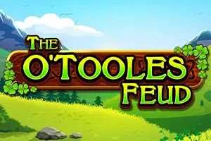 The O Tooles Feud