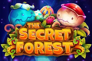 The Secret Forest