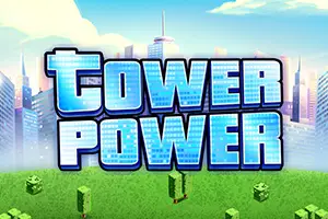 Tower Power