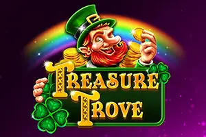 Treasure Trove