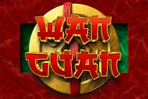 Wan Guan