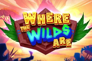 Where the Wilds Are