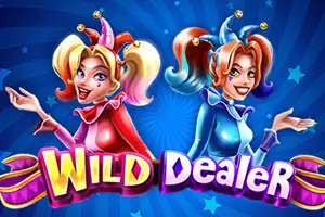 Wild Dealer