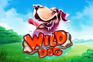 Wild Dog