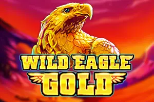 Wild Eagle Gold