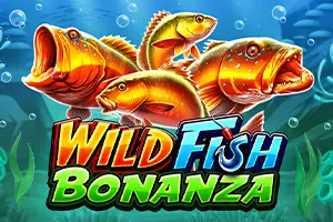 Wild Fish Bonanza