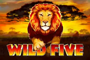 Wild Five