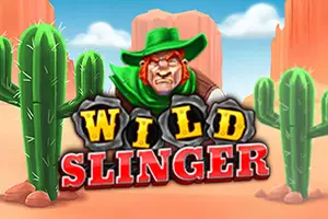 Wild Slinger
