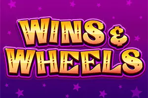 Wins and wheels
