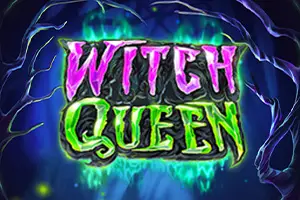 Witch Queen