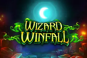 Wizard Winfall