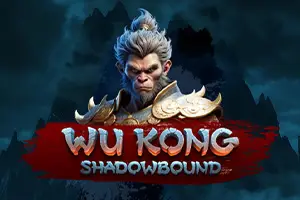 WUKONG Shadowbound