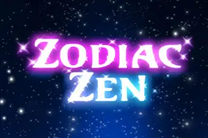 Zodiac Zen